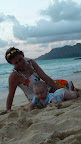 hawaii