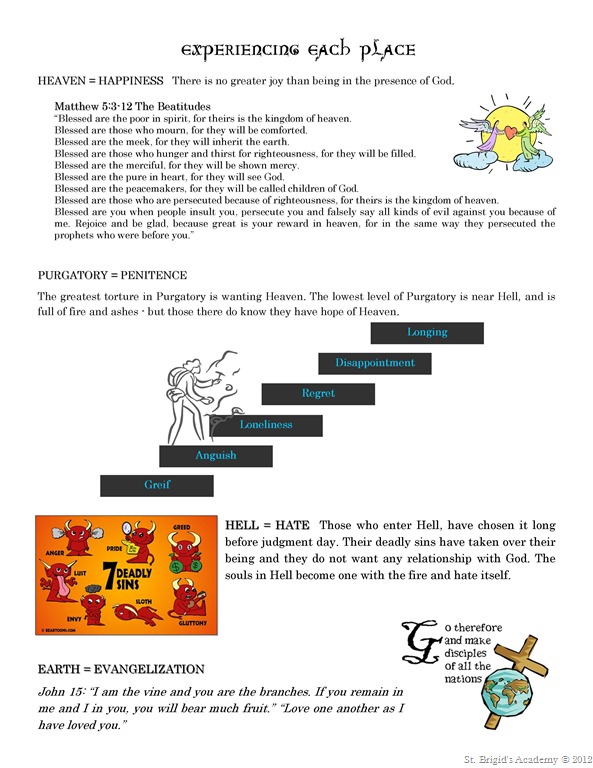 [Our%2520World%2520and%2520the%2520Eternal-p4%255B6%255D.jpg]