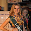 DSC_0019_399x600.jpg