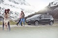 Citroen-Grand-C4-Picasso-18 Citroen-Grand-C4-Picasso-18