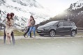 Citroen-Grand-C4-Picasso-18