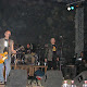 261-slobodna-europa-02.jpg