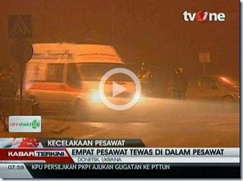 tvOne-Beda-8 tvOne-Beda-8