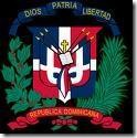 independencia dominicana blogdeimagenes (7)