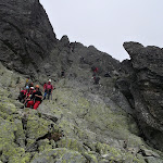 DSCF0077.JPG