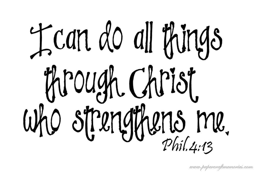 [Philippians%25204_13%255B10%255D.jpg]