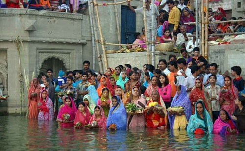 Gange-Varanasi-4