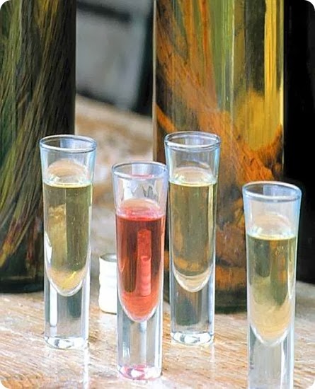 grappa friulana grappa friulana
