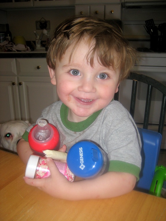 [IMG_2160%255B6%255D.jpg]
