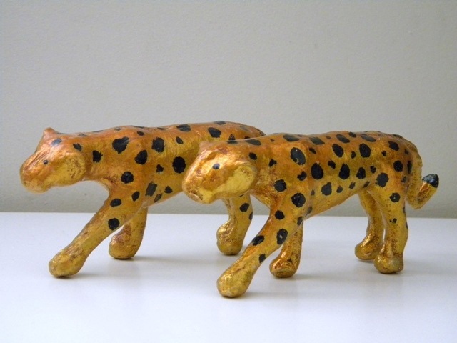 [Leopards%25201%255B4%255D.jpg]