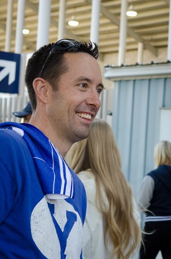 [BYU-trip-194.jpg]