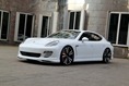 Porsche-Panamera-GTS-Anderson-G-1 Porsche-Panamera-GTS-Anderson-G-1