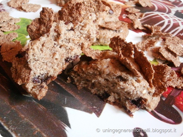 rose del deserto biscotti farina segale mais riso integrale avena cornflakes cioccolato fondente succo arancia ricotta olio senza uova biscuits rye flour corn rice oats cornflakes chocolate orange juice Ricotta cheese oil without eggs rose del deserto biscotti farina segale mais riso integrale avena cornflakes cioccolato fondente succo arancia ricotta olio senza uova biscuits rye flour corn rice oats cornflakes chocolate orange juice Ricotta cheese oil without eggs