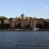 Stockholm - 2 Tag 215.jpg