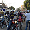 CarreataemFelixlandia2011-15.JPG