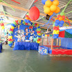 Aniversario 004.JPG