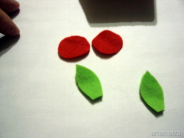 [DSC01413%255B6%255D.jpg]