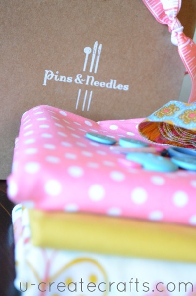 Lazy Day Lounge Pants Pins & Needles Lazy Day Lounge Pants Pins & Needles