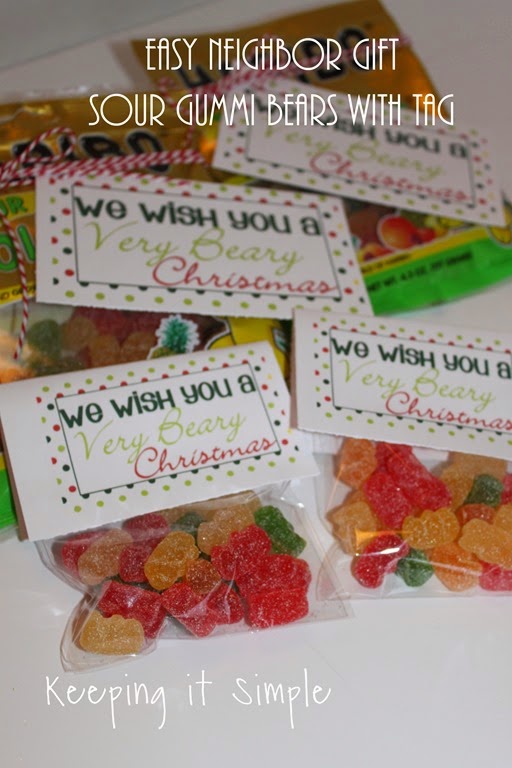 [Neighbor%2520gift%2520idea-%2520Sour%2520gummy%2520bears%2520with%2520printable%2520tag%255B11%255D.jpg]