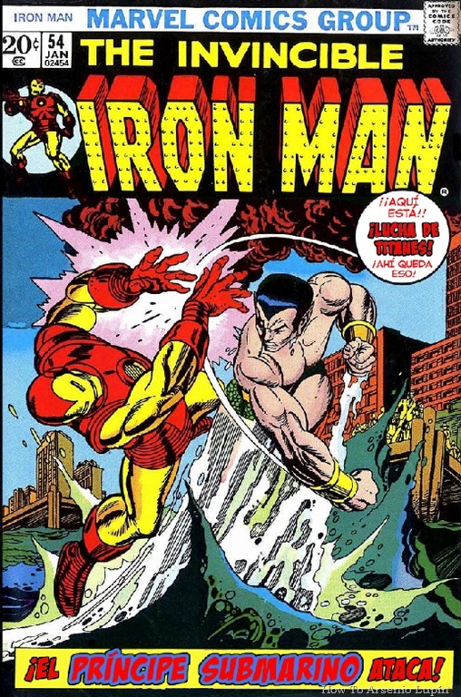 [P00198---El-Invencible-Iron-Man-542.jpg]