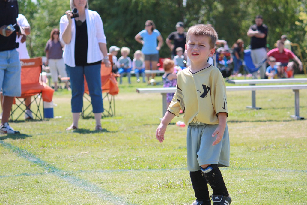 [Jacks%2520First%2520Soccer%2520Game%2520004%255B4%255D.jpg]