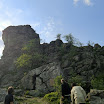 CIMG0780.JPG