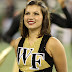 mcbSD1230_0935.jpg