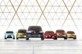 Renault-Initiale-Paris-Concept-Frankfurt-17
