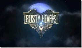 Rusty-Hearts-600x335