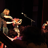 mwroc-concert-2011-07-20-211.jpg