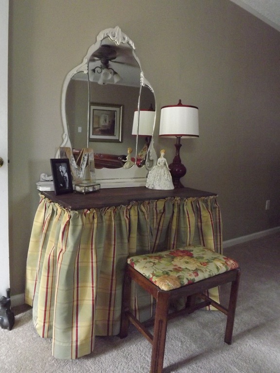 [DSCF0838%255B8%255D.jpg]