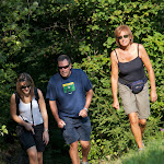IMG_4787.jpg