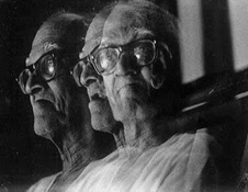 தில்லைவெளி