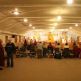 Tara Centre Visit 2010 - IMG_4377.jpg