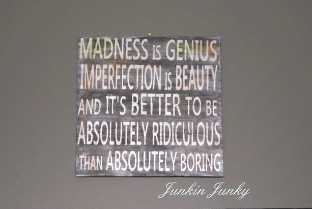 Found at JunkinJunky.blogspot.com Found at JunkinJunky.blogspot.com