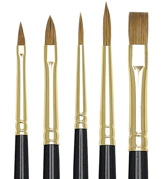 [sableBrushes%255B3%255D.jpg]