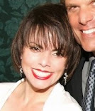 Angelica Jackson Dating Coach
