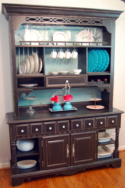 [Dining%252520Hutch%25252016%255B15%255D.jpg]