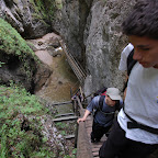 2013 05 21  medve szurdok (115).jpg