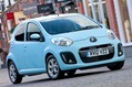 2012-Citroen-C1-3 2012-Citroen-C1-3