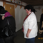 IMG_0982.JPG