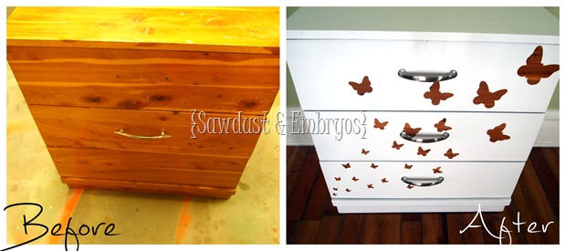 Wood%252520Grain%252520Butterfly%252520Dresser%252520%25257BUsing%252520Vinyl%252520as%252520a%252520Stencil%252521%25257D%252520SAWDUST%252520AND%252520EMBRYOS_thumb%25255B2%25255D.jpg?imgmax=800