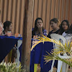 080 - Festa Formatura Turma de Administração.JPG