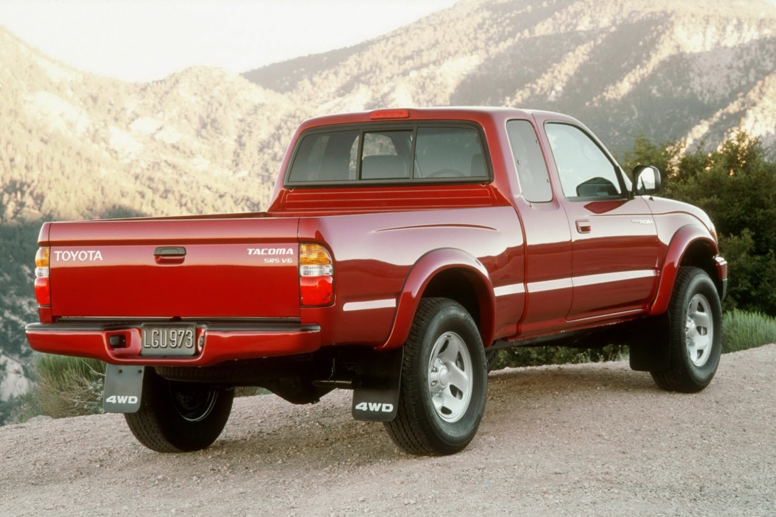 [2002-2004-Toyota-Tacoma-9%255B2%255D.jpg]