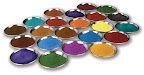 New Can Lids.jpg