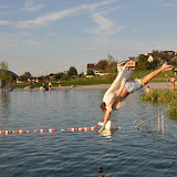 Pionier Sägassa 2011