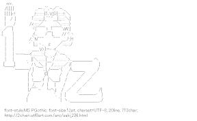 [AA]Someya Mako Otu (Saki)