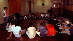 20100326222420PICT3941.JPG
