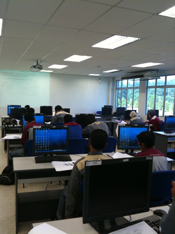 [IMG_3844%255B3%255D.jpg]