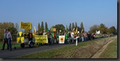 demozug demozug